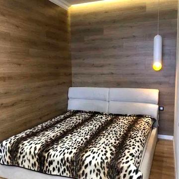 Сдам Евродвушка Французский бульвар СК Стикон Балкон С летом!! Код1292