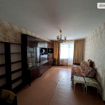 Продаж 3к Квартира Ігоря Сікорського вулиця