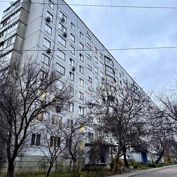 Довгострокова оренда 2к Квартира Архітекторів вулиця