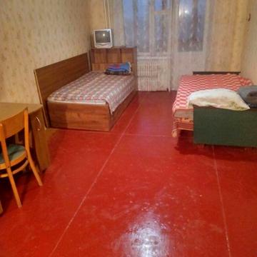 Сдам 1к квартиру на Электровозной, мкрн Восточный