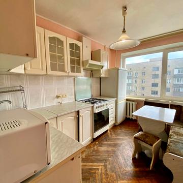 Гетьмана Павла Скоропадського вул. (Льва Толстого), 22