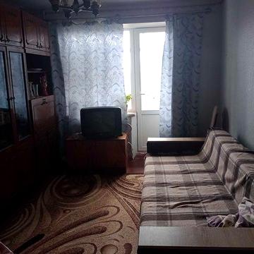 Продається 3 кімнатна квартира ЖК Коржівський