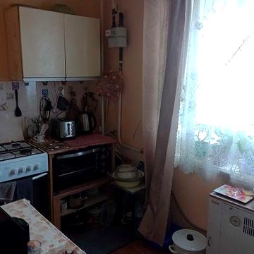 Продається 3 кімнатна квартира ЖК Коржівський