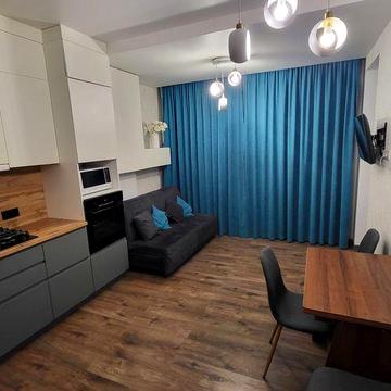 Продам 2кім. квартиру в ЖК "Десна Резіденс " ЖК Десна Резіденс