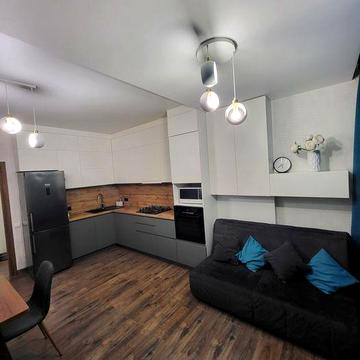 Продам 2кім. квартиру в ЖК "Десна Резіденс " ЖК Десна Резіденс