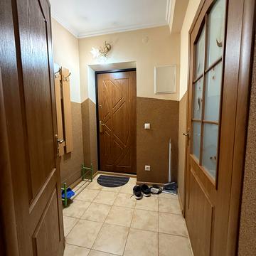 Енергетична вул., 14