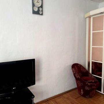 Приватний будинок вул. Йосифа Сліпого39 здаю в оренду