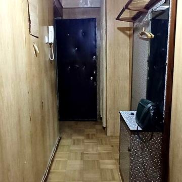 Довгострокова оренда 2к Квартира Варненська вулиця