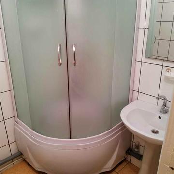 Сдаю 1к квартиру, район Зоопарка