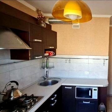 Оренда 3кім.кв вул.Чорновола вул.Благовісна