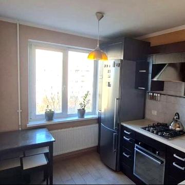 Оренда 3кім.кв вул.Чорновола вул.Благовісна