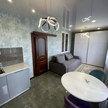 Софії Русової вул., 7-Г