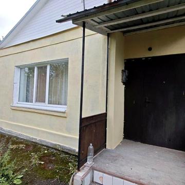 Продам ,будинок с. Ярешки Київська обл.