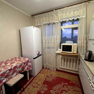 Братів Горобців вул. (Дмитра Кедріна), 36