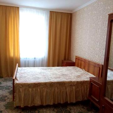 Оренда 2 кімнатної квартири Виставка