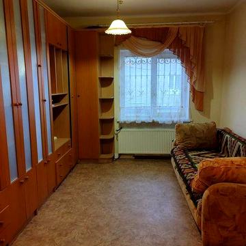 Оренда квартири в центрі міста