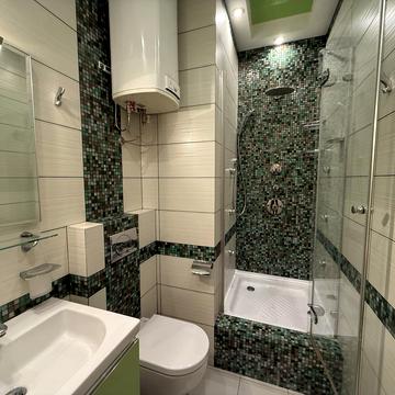 Мокра вул. (Кудряшова), 18