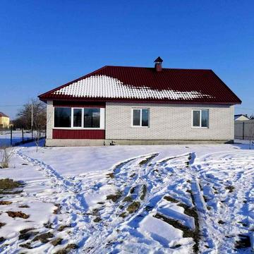 Продаж будинку, Київська, Любимівка (Бучанський), Польова вулиця