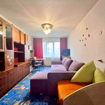 Романа Шухевича просп. (Генерала Ватутіна), 24-В