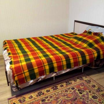 Оренда 1к. квартири Гамаліївська вулиця в хорошому стані