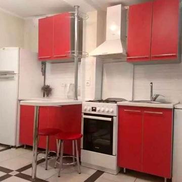 квартира в центре от хозяина