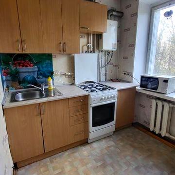 Здаю 2 квартиру на проспекті Миру