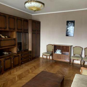 Квартира от хозяїна2ршевченковський рн, вул Гоголівська 36, 9 пов -