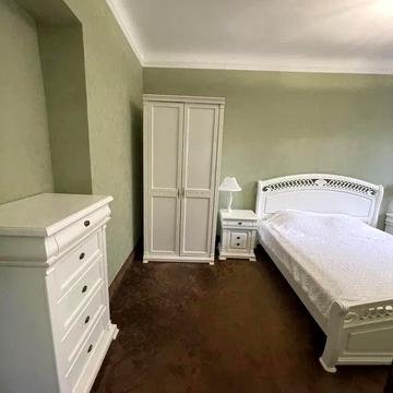 Лесі Українки бульв., 6