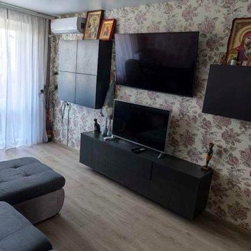 Продам 3-х кімнатну квартиру Павлоград ЦЕНТР