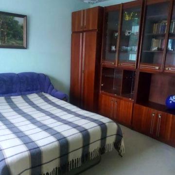 Здам частину будинку , район Бучми початок