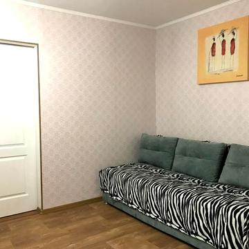 Сегедська вул., 9