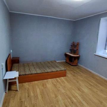 Сдам 1 ком кв р-он Совхоз