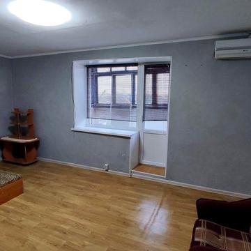 Сдам 1 ком кв р-он Совхоз