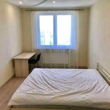 Здається 2-к квартира,пров.Тбіліський,1