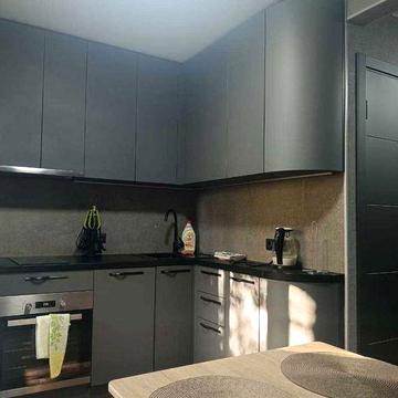 Оренда 2 кім з якісним ремонтом, метро Оболонь 5 хвилин пішки.