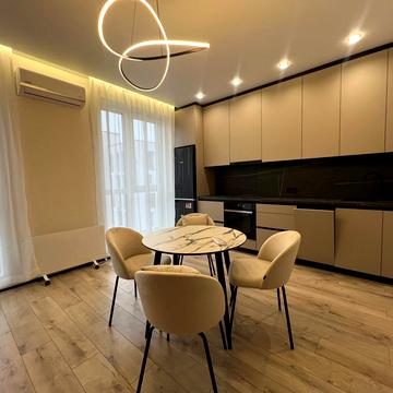 Августина Волошина вул., 22