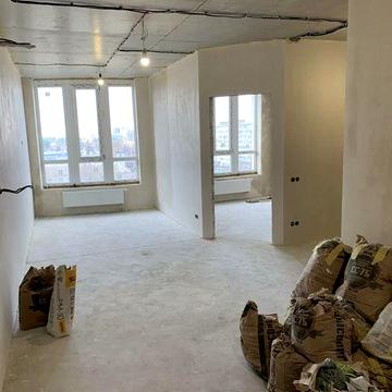 Квартира м. Українка. Срочно ЖК Аквамарин