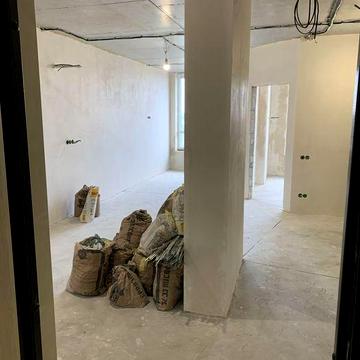 Квартира м. Українка. Срочно ЖК Аквамарин