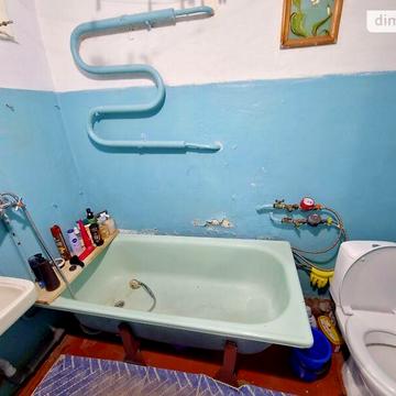 Довгострокова оренда 1к Квартира Інститутська вулиця