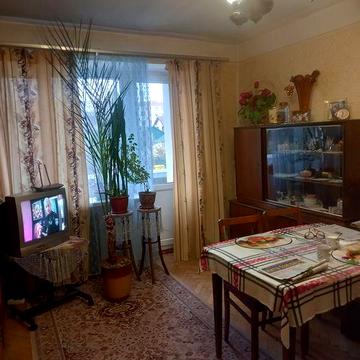 Здам 3к кв в Луцьку