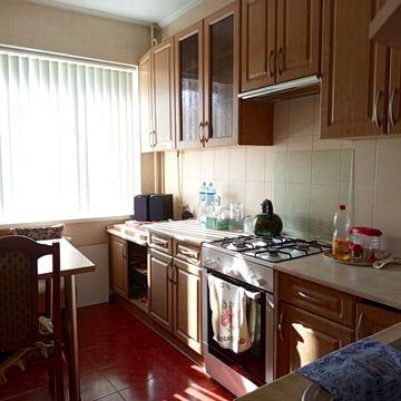 Академіка Вільямса, 59/5