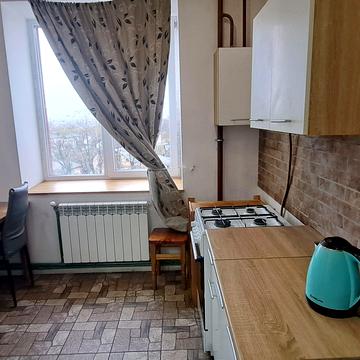 Вереснева вул., 22-А