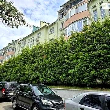 продам 3-4 квартиру в ЖК Петропавлівський ЖК Петропавловський