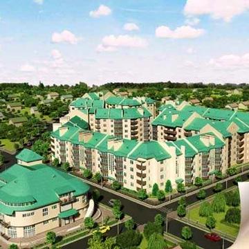 продам 3-4 квартиру в ЖК Петропавлівський ЖК Петропавловський