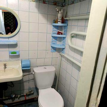 Здається в оренду 1 кімнатна квартира