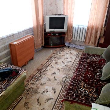 Остромирська вул.