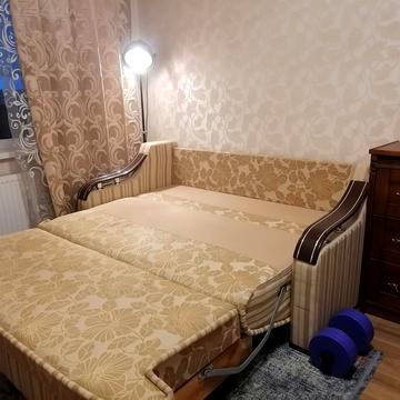 Драгоманова вул., 6/1