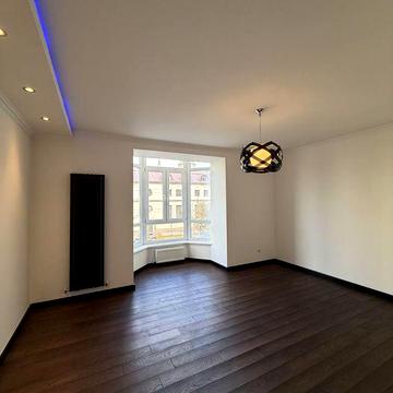 Двокімнатна квартира по вул. Незалежності