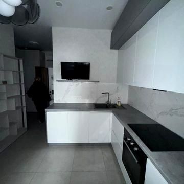 Курортний пров., 1