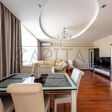 Голосіївський просп. (40-річчя Жовтня), 30-В